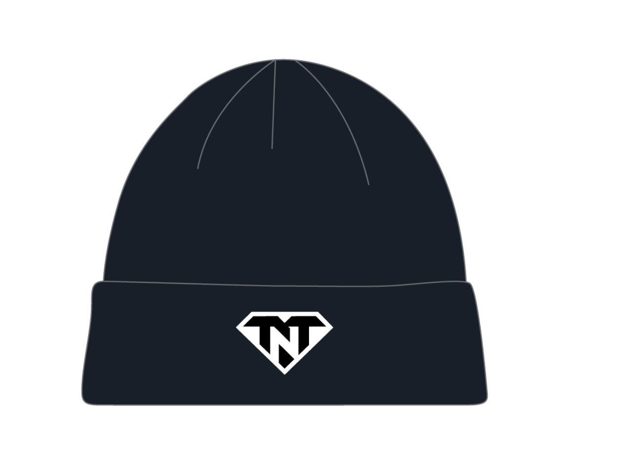 🎁 TNT Everyday Beanie (100% off)