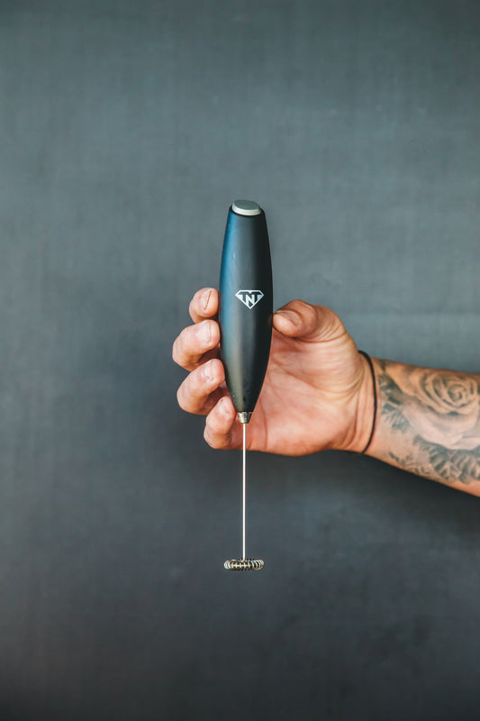 🎁 TNT Stick Blender (100% off)