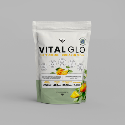 Vital Glo