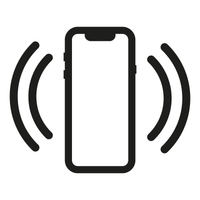 Unlimited App Access