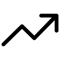 Track Your Progress