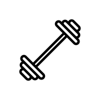 Customised Training Programs