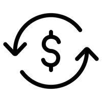 Flexible Subscriptions