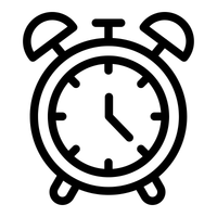 Time-Efficient Workouts