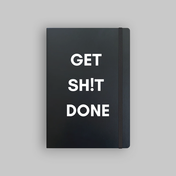 TNT Journal