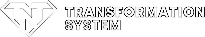 TNT Transformation System